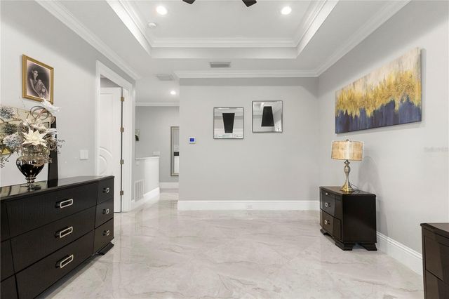 2101 W BEARSS AVENUE, Tampa, FL 33618