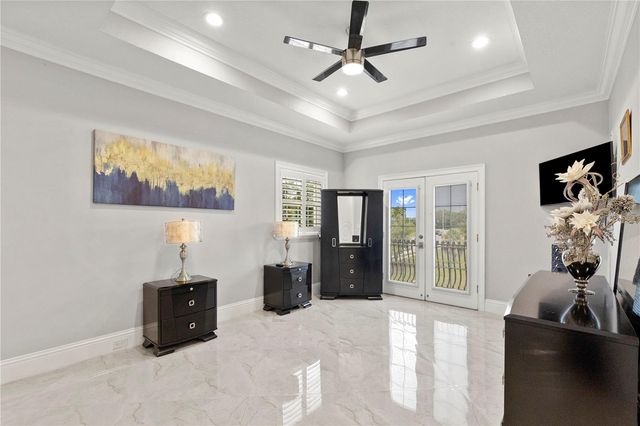 2101 W BEARSS AVENUE, Tampa, FL 33618