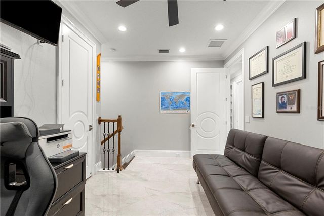 2101 W BEARSS AVENUE, Tampa, FL 33618
