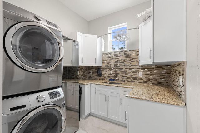 2101 W BEARSS AVENUE, Tampa, FL 33618