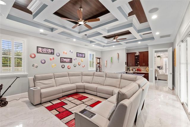 2101 W BEARSS AVENUE, Tampa, FL 33618