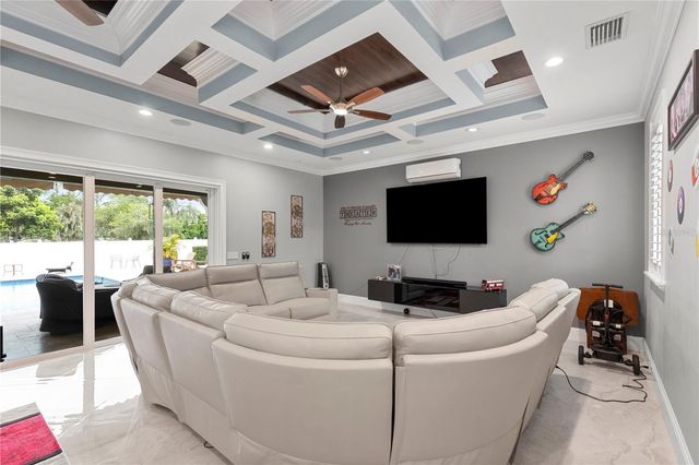 2101 W BEARSS AVENUE, Tampa, FL 33618
