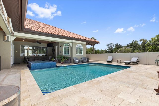 2101 W BEARSS AVENUE, Tampa, FL 33618