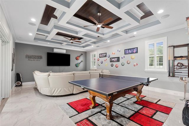 2101 W BEARSS AVENUE, Tampa, FL 33618