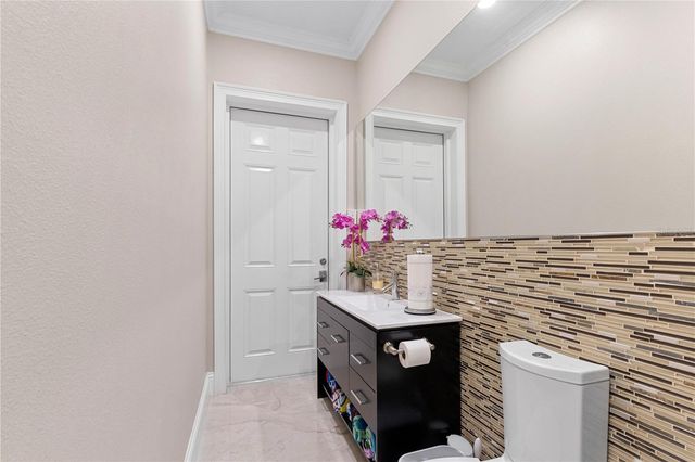 2101 W BEARSS AVENUE, Tampa, FL 33618
