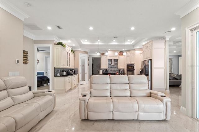 2101 W BEARSS AVENUE, Tampa, FL 33618