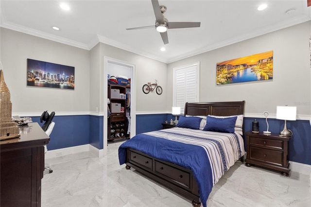 2101 W BEARSS AVENUE, Tampa, FL 33618
