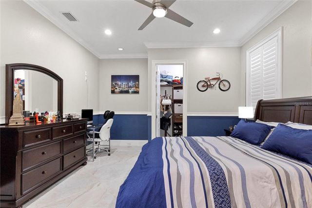 2101 W BEARSS AVENUE, Tampa, FL 33618