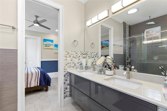 2101 W BEARSS AVENUE, Tampa, FL 33618