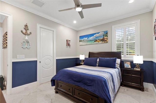 2101 W BEARSS AVENUE, Tampa, FL 33618