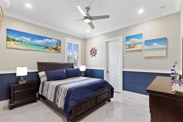 2101 W BEARSS AVENUE, Tampa, FL 33618