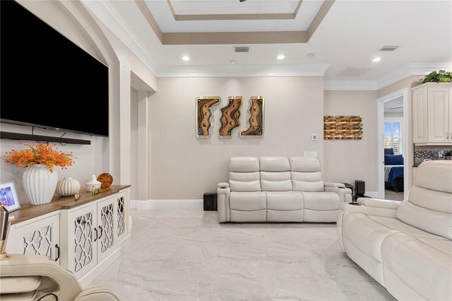 2101 W BEARSS AVENUE, Tampa, FL 33618