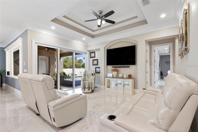 2101 W BEARSS AVENUE, Tampa, FL 33618