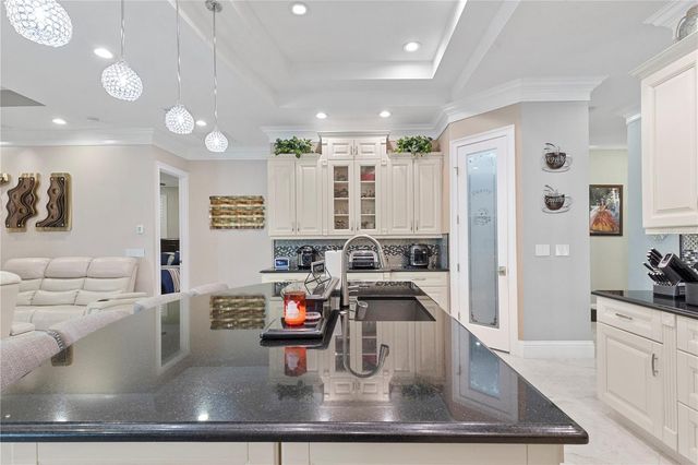 2101 W BEARSS AVENUE, Tampa, FL 33618
