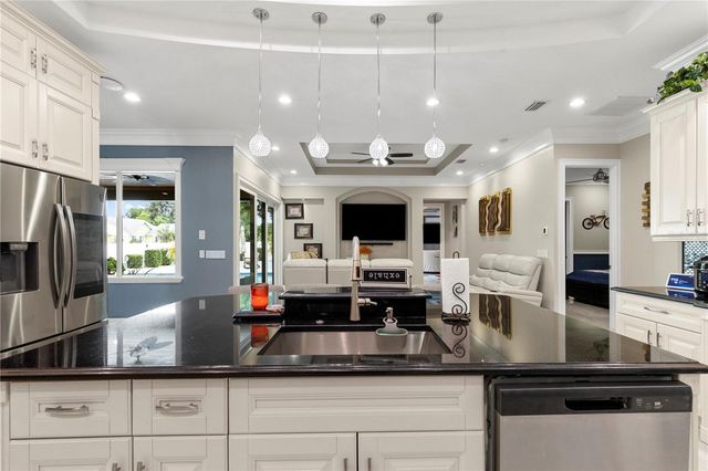 2101 W BEARSS AVENUE, Tampa, FL 33618