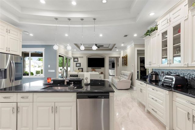 2101 W BEARSS AVENUE, Tampa, FL 33618