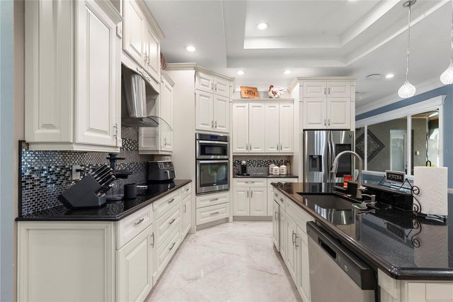 2101 W BEARSS AVENUE, Tampa, FL 33618