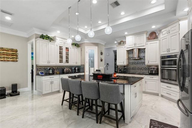 2101 W BEARSS AVENUE, Tampa, FL 33618