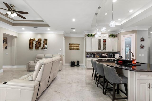 2101 W BEARSS AVENUE, Tampa, FL 33618