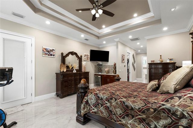 2101 W BEARSS AVENUE, Tampa, FL 33618