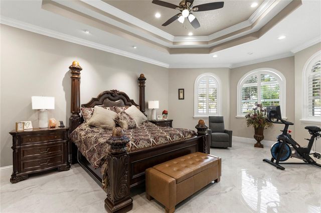 2101 W BEARSS AVENUE, Tampa, FL 33618