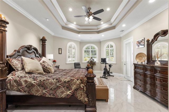 2101 W BEARSS AVENUE, Tampa, FL 33618