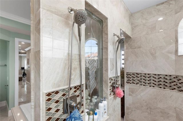 2101 W BEARSS AVENUE, Tampa, FL 33618