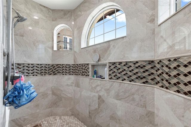 2101 W BEARSS AVENUE, Tampa, FL 33618
