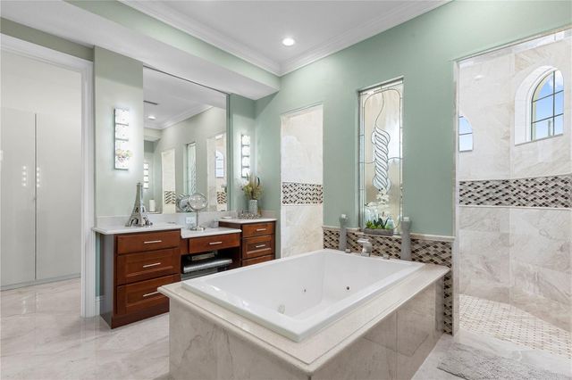 2101 W BEARSS AVENUE, Tampa, FL 33618