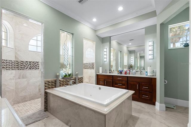 2101 W BEARSS AVENUE, Tampa, FL 33618