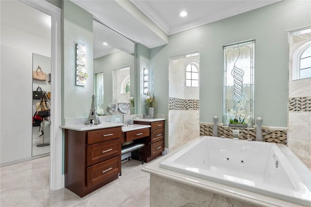 2101 W BEARSS AVENUE, Tampa, FL 33618