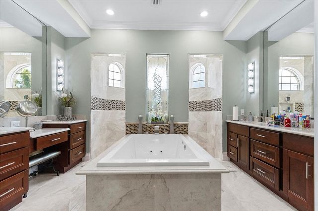 2101 W BEARSS AVENUE, Tampa, FL 33618