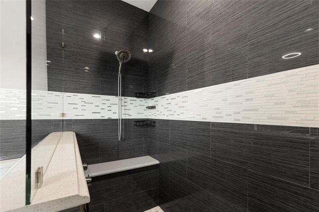 2101 W BEARSS AVENUE, Tampa, FL 33618