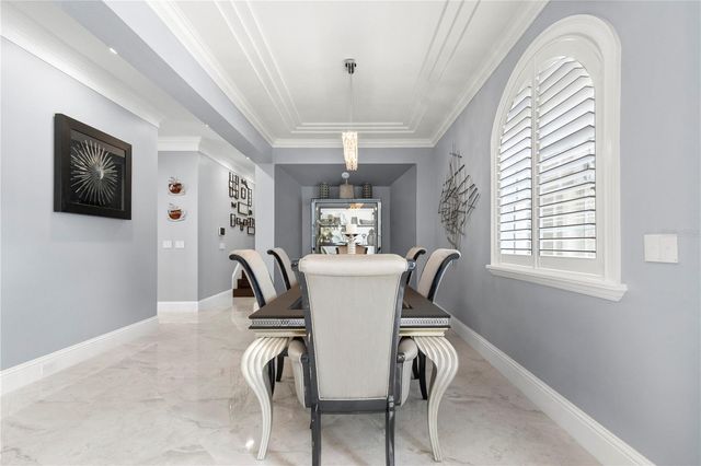 2101 W BEARSS AVENUE, Tampa, FL 33618