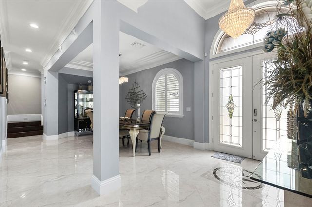 2101 W BEARSS AVENUE, Tampa, FL 33618