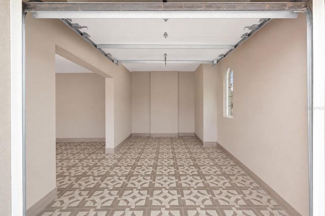 2101 W BEARSS AVENUE, Tampa, FL 33618