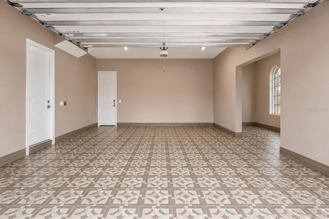 2101 W BEARSS AVENUE, Tampa, FL 33618