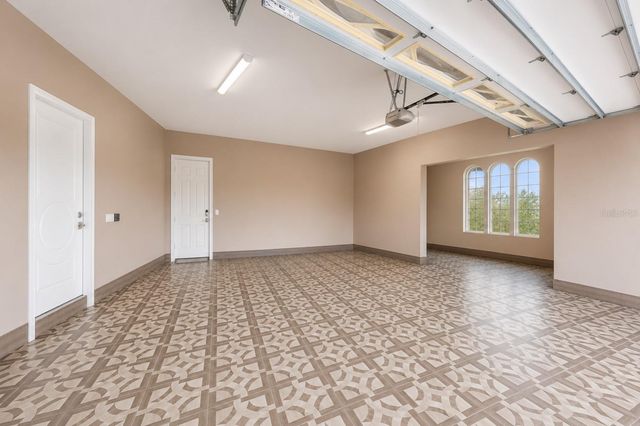 2101 W BEARSS AVENUE, Tampa, FL 33618