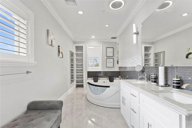 2101 W BEARSS AVENUE, Tampa, FL 33618
