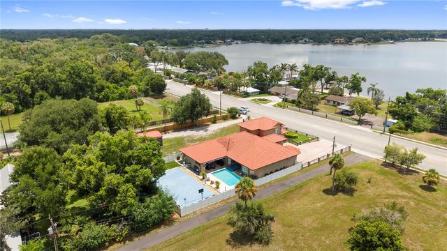 2101 W BEARSS AVENUE, Tampa, FL 33618