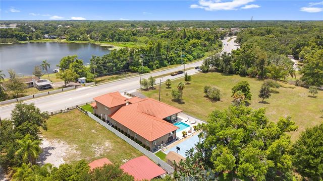 2101 W BEARSS AVENUE, Tampa, FL 33618