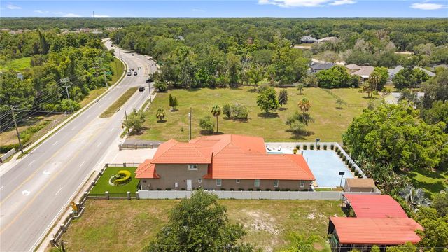 2101 W BEARSS AVENUE, Tampa, FL 33618