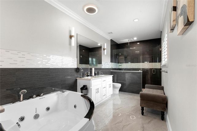 2101 W BEARSS AVENUE, Tampa, FL 33618