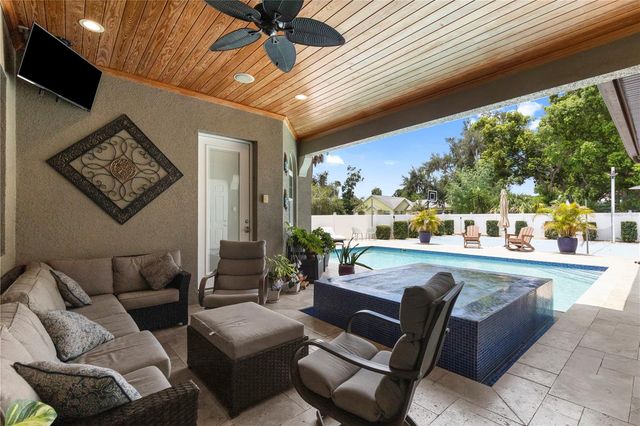 2101 W BEARSS AVENUE, Tampa, FL 33618