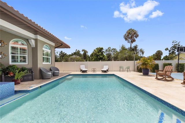 2101 W BEARSS AVENUE, Tampa, FL 33618