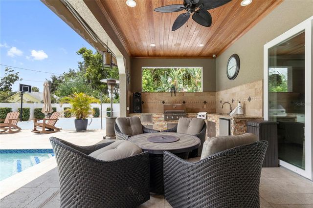 2101 W BEARSS AVENUE, Tampa, FL 33618