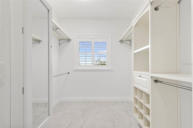 2101 W BEARSS AVENUE, Tampa, FL 33618