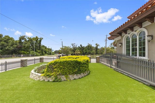 2101 W BEARSS AVENUE, Tampa, FL 33618