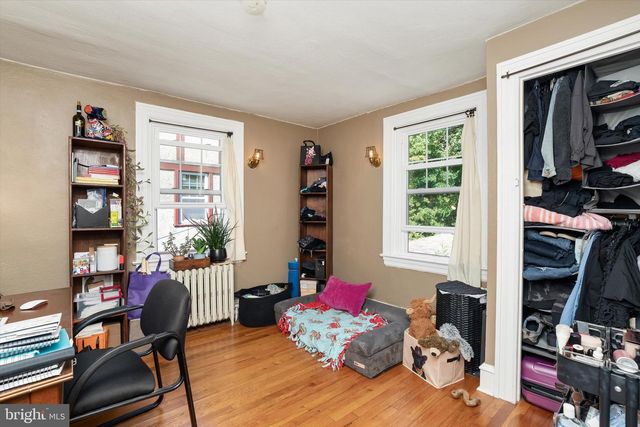 104 SCHOOL LN, Trenton, NJ 08618