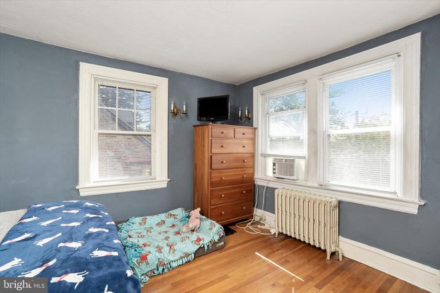104 SCHOOL LN, Trenton, NJ 08618